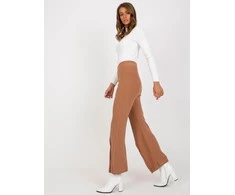 Coco Angelo Kelnės-VI-SP-20271.97-camel