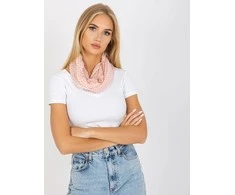 Factory Price Komin-AT-CH-BF48181-šviesiai rožinė