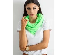 Factory Price Komin-AT-KM-14560.31P-fluo žalia