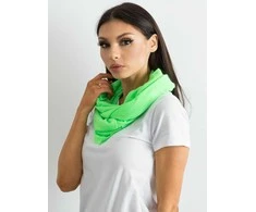 Factory Price Komin-AT-KM-14560.31P-fluo žalia