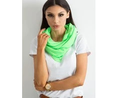 Factory Price Komin-AT-KM-14560.31P-fluo žalia