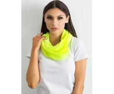 Factory Price Komin-AT-KM-14560.31P-fluo geltona