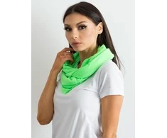 Factory Price Komin-AT-KM-14560.31P-fluo žalia