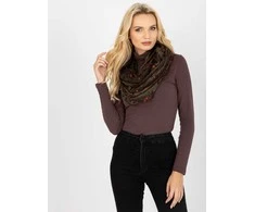 Factory Price Komin-AT-KM-6178.20-khaki