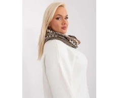 Factory Price Komin-AT-KM-BF48661.26-khaki