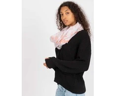 Factory Price Komin-AT-KM-K5013-šviesiai pilka