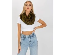 Factory Price Komin-AT-KM-S-6162-khaki