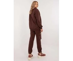 Calimera Set-CLM-KMPL-1278.08P-ruda
