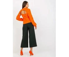 Factory Price Set-EM-KMPL-1078-01.59P-oranžinė