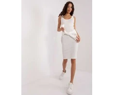 City Donna Komplektas moterims