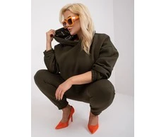 Factory Price Set-EM-KMPL-PW-20-447.48-khaki