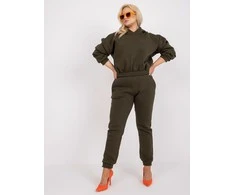 Factory Price Set-EM-KMPL-PW-20-447.48-khaki