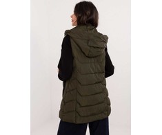 Factory Price Liemenė-SK-KZ-HH-278.31-khaki