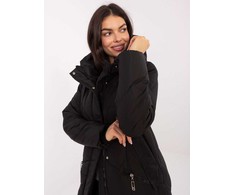Factory Price Płaszcz-MBM-PL-WJ25-170.98P-juoda