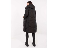 Factory Price Płaszcz-MBM-PL-WJ25-170.98P-juoda