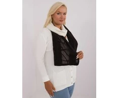 Factory Price Šalikas-AT-SZ-602.61-ekru