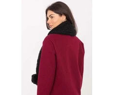 Factory Price Šalikas-AT-SZ-S-2203.87-juoda