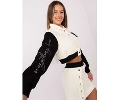 Laisvalaikio kostiumėlis moterims Factory Price NM-KMPL-S21002.21X