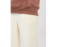 Factory Price Sportinės kelnės-NS-DR-NS26101.12-ecru