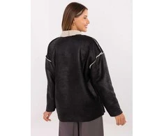 Factory Price Striukė-IT-KR-95616.66-juoda