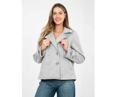 Factory Price Striukė-IT-KR-97335.04-jasny pilka