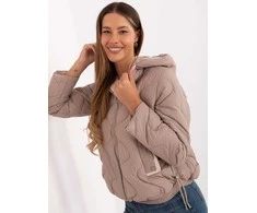 Factory Price Striukė-MBM-KR-2211.88-ciemny bezowy