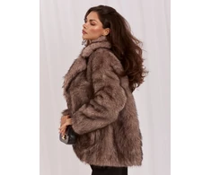 Factory Price Striukė-MBM-KR-25-66.98P-ciemny bezowy
