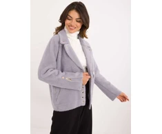 Factory Price Striukė moterims-MBM-KR-250.77-jasny violetinė