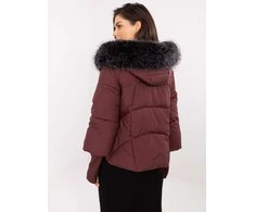 Factory Price Striukė moterims -MBM-KR-26106.35-bordinė