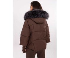 Factory Price Striukė moterims -MBM-KR-26106.96