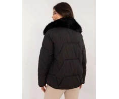 Factory Price Striukė moterims-MBM-KR-2627.43P- juoda