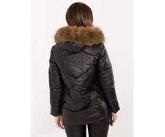 Factory Price Striukė-MBM-KR-856.98P-juoda