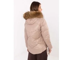 Factory Price Striukė-MBM-KR-856.98P-smėlio spalva