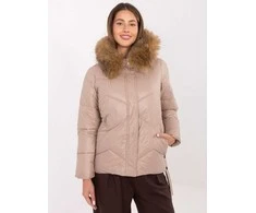 Factory Price Striukė-MBM-KR-856.98P-smėlio spalva