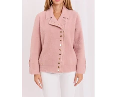 Factory Price Striukė-MBM-KR-L176.87-jasny rožinė
