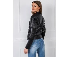 Forget Me Not Fashion Striukė moterims-NM-DE-KR-AX1925.00P- juoda