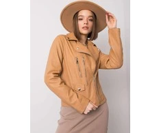 Style Striukė moterims-NM-DE-KR-G87.00P-camelowy