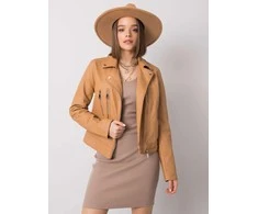 Style Striukė moterims-NM-DE-KR-G87.00P-camelowy