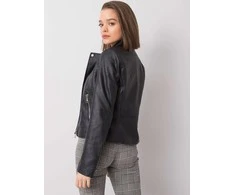 Style Striukė moterims-NM-DE-KR-G87.00P- juoda