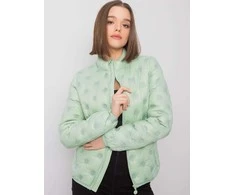 Style Striukė moterims-NM-DE-KR-H-1093.99P-šviesiai žalia