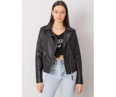 Forget Me Not Fashion Striukė moterims-NM-DE-KR-HM21.32- juoda