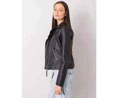 Forget Me Not Fashion Striukė moterims-NM-DE-KR-HM21.32- juoda