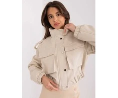Vincenove Striukė-NM-KR-DA-0937.07-smėlio spalvos