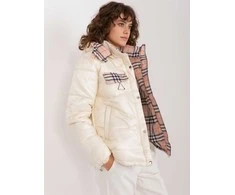 Trendy Ing Striukė moterims-NM-KR-TR511.96P-jasny smėlio spalva