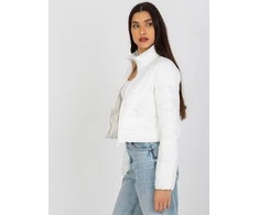 Style Striukė moterims-NM-KR-XZ-005A.98P-ecru