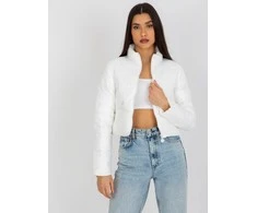 Style Striukė moterims-NM-KR-XZ-005A.98P-ecru