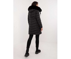 Factory Price Striukė-SK-KR-HH-2403.04-juoda