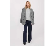 Factory Price Sweter-CH-SW-72610.62-pilka
