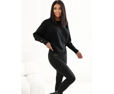 Factory Price Sweter-CS-SW-B0167.82-juoda