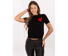 Factory Price Sweter-IT-SW-93007.26-juoda